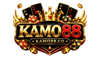 KAMO88 | ทางเข้า สมัครสมาชิก สล็อตออนไลน์เว็บตรง