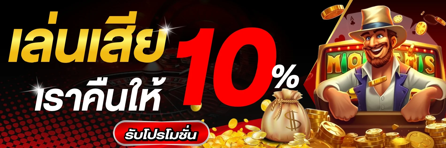 ขั้นตอนสมัครสมาชิก KAMO88 บนหน้าจอมือถือ พร้อมช่องกรอกเบอร์โทรและ OTP